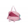 MINNIE Putna torba Pink MERMAID 24.932.61 - slika 4