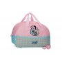 MINNIE Putna torba Pink MERMAID 24.932.61 - slika 1