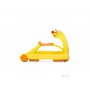 CHICCO 123 ORANGE - slika 2