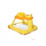 CHICCO 123 ORANGE - slika 1
