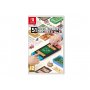 NINTENDO Video igra NSW 51 WORLDWIDE GAMES - slika 1