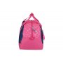 MOVOM Putna torba Teget GLITTER RAINBOW 30.435.21 - slika 2
