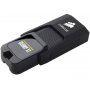 CORSAIR USB memorija Voyager Slider X1 CMFSL3X1-32GB - slika 1