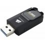 CORSAIR USB memorijaVoyager Slider X1 CMFSL3X1-64GB - slika 1