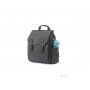 CHICCO Ranac za roditelje, DarkGrey - slika 2