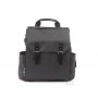CHICCO Ranac za roditelje, DarkGrey - slika 1
