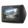 MIO Auto kamera MiVue 788 - slika 2
