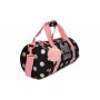 MOVOM Putna torba Crna FREE DOTS 30.630.21 - slika 2