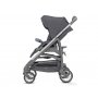 INGLESINA Kolica Trilogy VILL DENIM - slika 2
