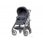 INGLESINA Kolica Trilogy VILL DENIM - slika 3