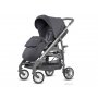 INGLESINA Kolica Trilogy VILL DENIM - slika 4