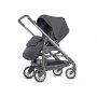 INGLESINA Kolica Trilogy VILL DENIM - slika 1