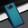 XIAOMI Poco x3 pro nfc Torbica - slika 1