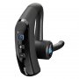 BLUEPARROTT Handsfree slušalica M300 XT - slika 2