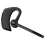 BLUEPARROTT Handsfree slušalica M300 XT - slika 3