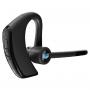 BLUEPARROTT Handsfree slušalica M300 XT - slika 1