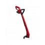 EINHELL GC-CT 18/24 Li P aku .trimer za travu, , 1x2.0Ah - slika 1