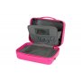 MINNIE ABS Beauty case Pink MINNIE LOVE 20.539.21 - slika 3