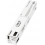 CANON C-EXV55 Black (2182C002AA) - slika 1