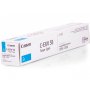 CANON C-EXV55 Cyan  (2183C002AA) - slika 1