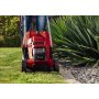 EINHELL GE-CM 18/32 Li-Solo Akumulatorska kosilica za travu - slika 2