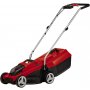 EINHELL GE-CM 18/32 Li-Solo Akumulatorska kosilica za travu - slika 1