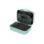 MINNIE ABS Beauty case Tirkizna MINNIE GOLDEN DAYS 22.739.21 - slika 4