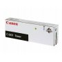 CANON C-EXV47 BK (8516B002AA) - slika 1