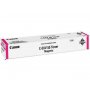 CANON C-EXV55 Magenta  (2184C002AA) - slika 1