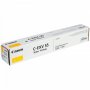 CANON C-EXV55 Yellow  (2185C002AA) - slika 1