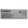 CANON Drum C-EXV38/39 (4793B003BA) - slika 1