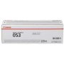CANON Drum CRG053 (2178C001AA) - slika 1