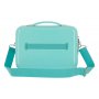 MINNIE ABS Beauty case Tirkizna THATS EASY 23.439.24 - slika 3