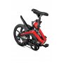DUCATI MG-20 (DU-BI-210003) električni bicikl crno crveni - slika 4