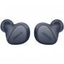 JABRA Bežične bubice Elite 3 Navy, Plava - slika 1