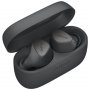 JABRA Bežične bubice Jabra Elite 3 Dark Grey Siva - slika 2