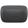JABRA Bežične bubice Jabra Elite 3 Dark Grey Siva - slika 3
