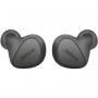 JABRA Bežične bubice Jabra Elite 3 Dark Grey Siva - slika 1