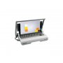 FELLOWES Mašina za koričenje STAR+ 150 5627501 - slika 1