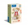 CLEMENTONI BOB THE BEAR - MEDA - slika 1