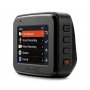 MIO Auto kamera MiVue C541 Crna - slika 2