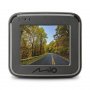 MIO Auto kamera MiVue C541 Crna - slika 3