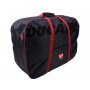DUCATI DUC-BAG-EBK20 torba za prenos električnog bicikla - slika 1