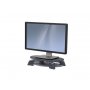 FELLOWES Postolje za monitor fleksibilno Compact TFT/LCD 91450 - slika 1