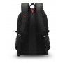 DUCATI DUC-BKP-WTP Shockproof sportski ranac - slika 2