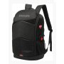 DUCATI DUC-BKP-WTP Shockproof sportski ranac - slika 1
