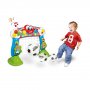 CLEMENTONI INTERAKTIVNI FUDBAL GOL SET - slika 2