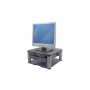 FELLOWES Postolje za monitor Premium plus 9169501 - slika 1