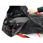 DUCATI DUC-MON-SAC torba za prenos električnog trotineta - slika 2