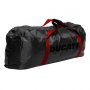 DUCATI DUC-MON-SAC torba za prenos električnog trotineta - slika 1